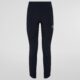 Leggings Mynth pour femme - Vue principale
