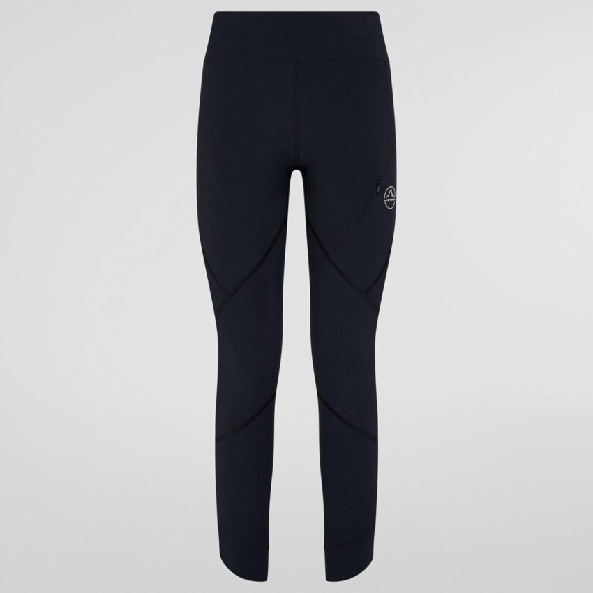 Leggings Mynth pour femme - Vue principale