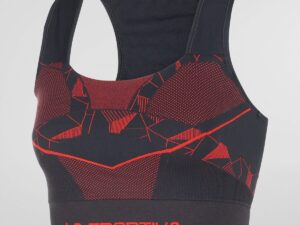 Focus II Top W