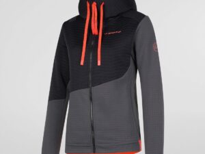 Sweat à capuche Method W