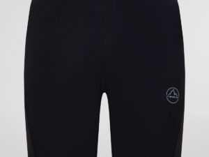Short moulant Triumph M