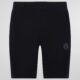 Short moulant Triumph M - Vue principale