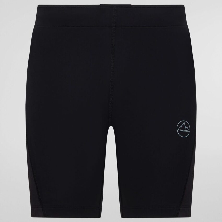 Short moulant Triumph M - Vue principale