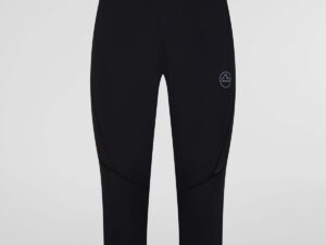 Collant Triumph 3/4 M
