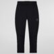 Collant Triumph 3/4 M - Vue principale