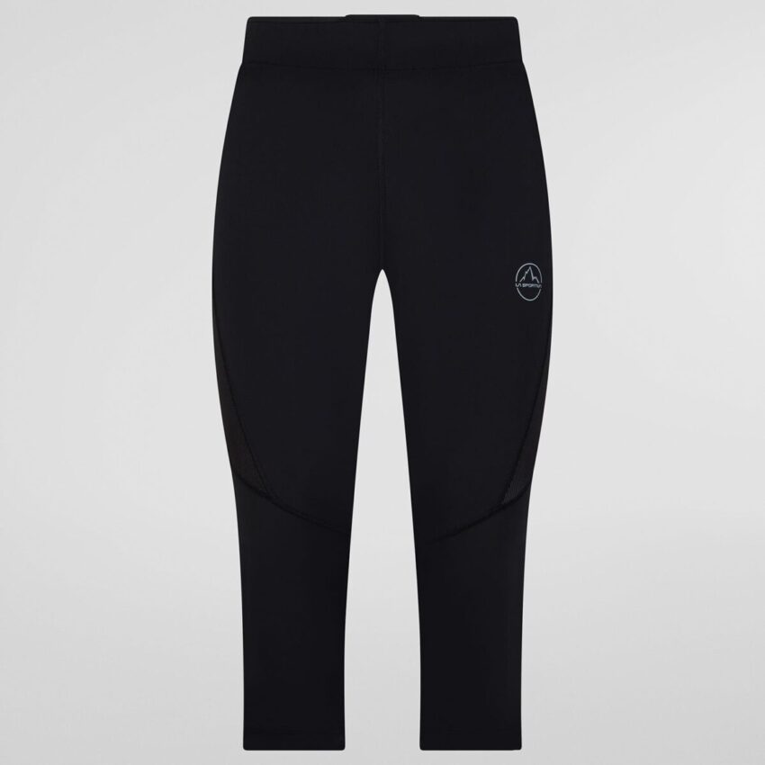 Collant Triumph 3/4 M - Vue principale