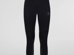 Pantalon moulant Triumph M
