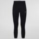 Pantalon moulant Triumph M - Vue principale