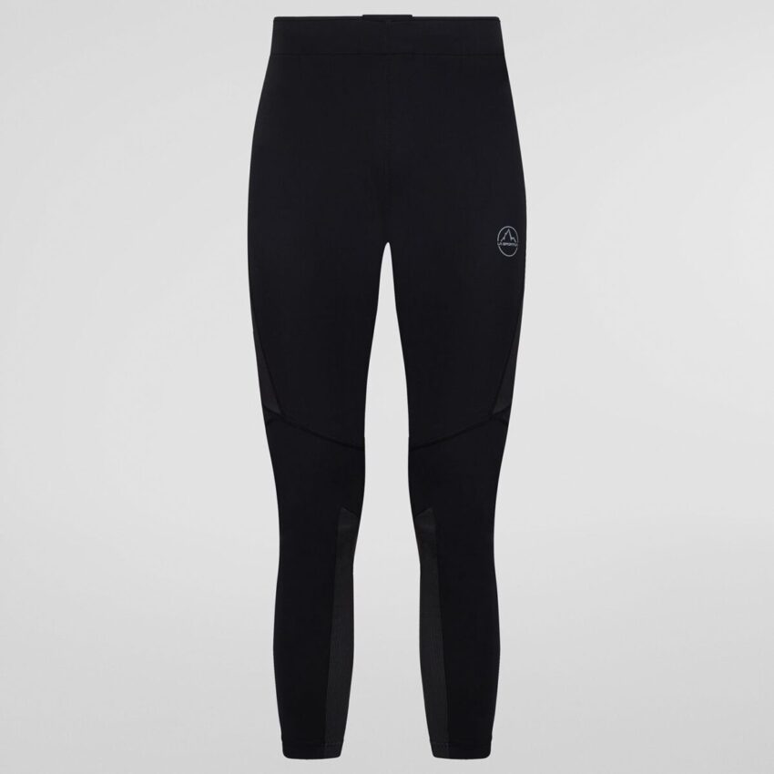 Pantalon moulant Triumph M - Vue principale
