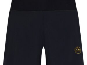 Short Ultra Distance 7" M