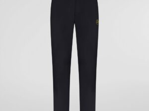 Pantalon de survêtement Drizzle M