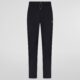 Pantalon de survêtement Drizzle M - Vue principale