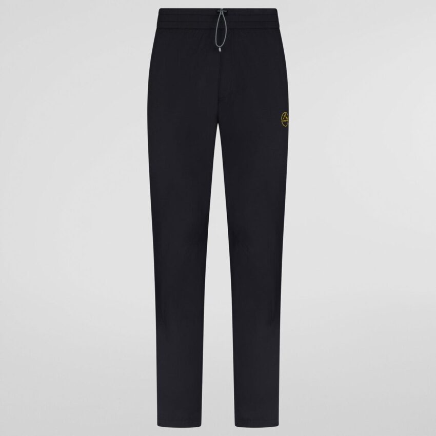 Pantalon de survêtement Drizzle M - Vue principale
