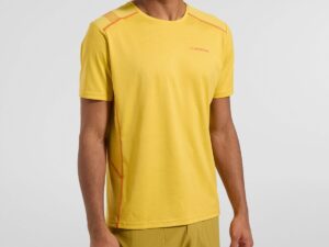T-shirt Embrasser M