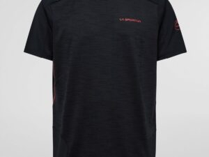 T-shirt boussole M