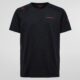T-shirt boussole M - Vue principale