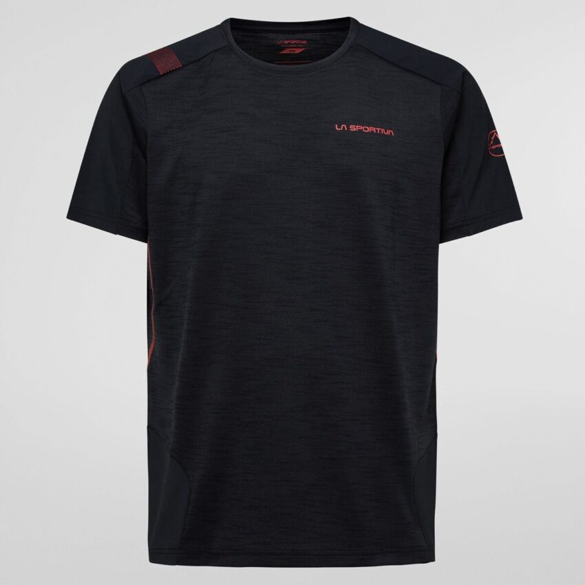 T-shirt boussole M - Vue principale