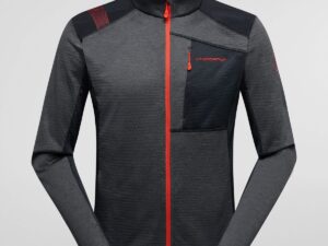 Veste True North M