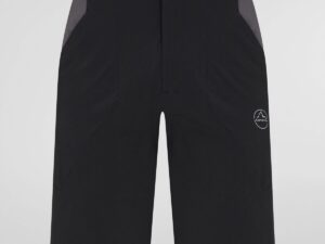 Short de garde M