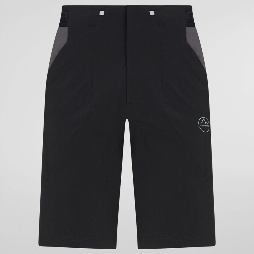 Short de garde M - Vue principale