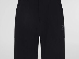 Short Scout M