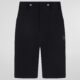 Short Scout M - Vue principale