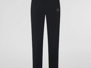 Pantalon Brush M