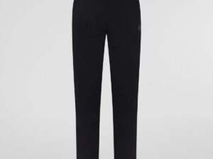 Pantalon Monument M