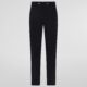 Pantalon Monument M - Vue principale