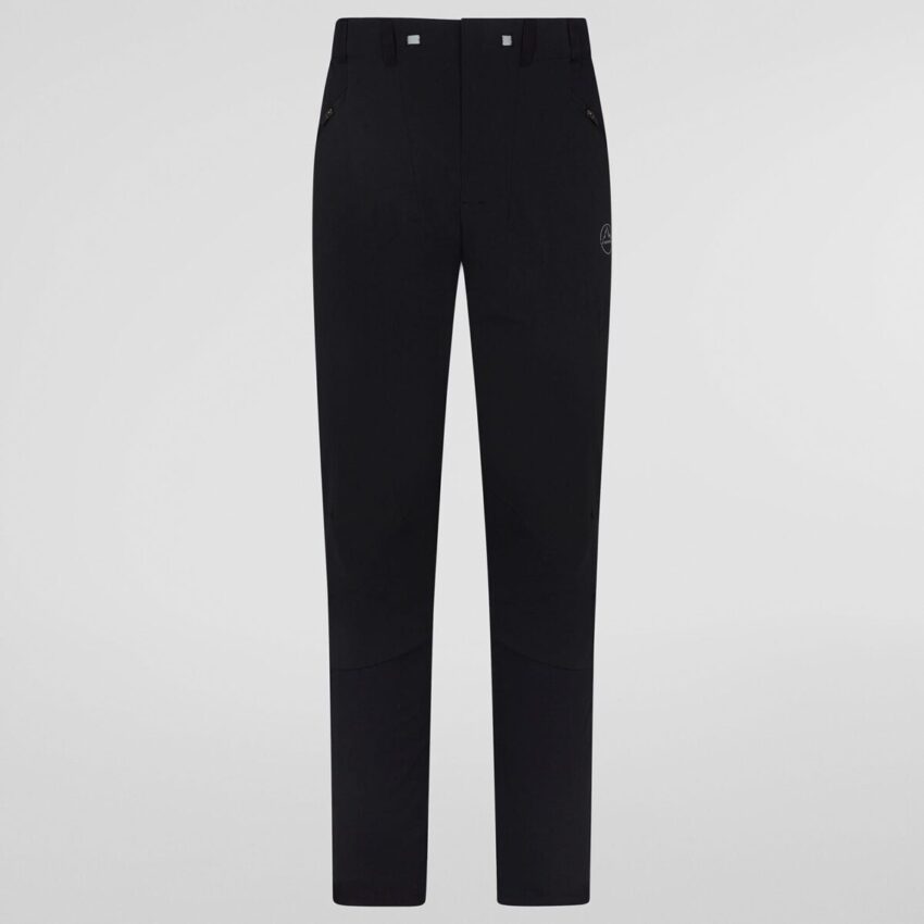 Pantalon Monument M - Vue principale