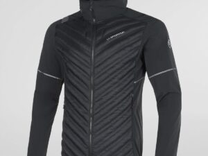 Veste Koro M