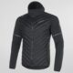 Veste Koro M - Vue principale
