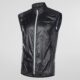 Gilet coupe-vent Blizzard M - Vue principale