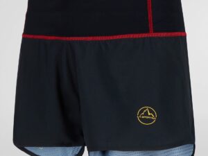 Tempo Short M