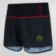 Tempo Short M - Vue principale