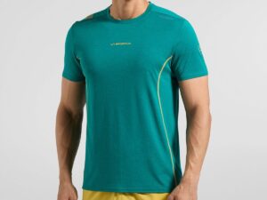 T-shirt Tracer M