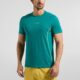 T-shirt Tracer M - Vue principale