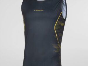 Réservoir Pacer M