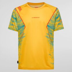 T-shirt Pacer M