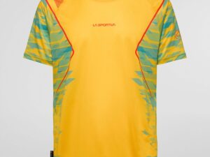 T-shirt Pacer M