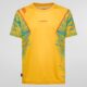 T-shirt Pacer M - Vue principale