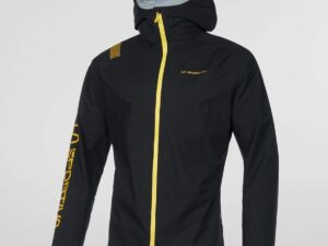 Veste Pocketshell M
