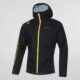 Veste Pocketshell M - Vue principale
