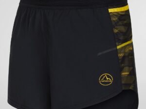 Short Auster M