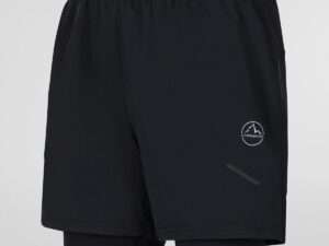 Short Trail Bite M