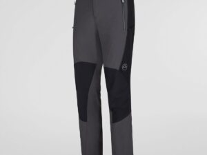 Pantalon Cardinal M