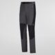 Pantalon Cardinal M - Vue principale