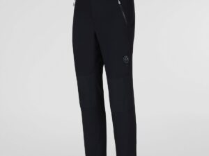 Pantalon Ridge M