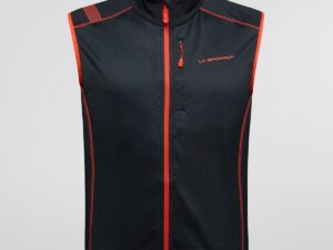 Gilet Existence M