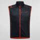 Gilet Existence M - Vue principale